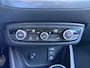 Opel Crossland 1.2 Turbo Level 3 | Navigatie | Climate & Cruise Control | Achteruitrijd Camera | AppleCarplay/Android Auto |