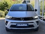 Opel Crossland 1.2 Turbo Level 3 | Navigatie | Climate & Cruise Control | Achteruitrijd Camera | AppleCarplay/Android Auto |
