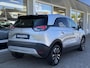 Opel Crossland 1.2 Turbo Level 3 | Navigatie | Climate & Cruise Control | Achteruitrijd Camera | AppleCarplay/Android Auto |