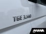 MAN TGE 3.140 L3H3 Automaat 140PK NIEUW MODEL Cruise control Carplay Camera