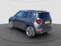 Jeep Renegade 1.3T Freedom Pano/Schuif | Camera | PDC | Dodehoek