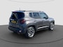 Jeep Renegade 1.3T Freedom Pano/Schuif | Camera | PDC | Dodehoek