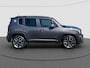 Jeep Renegade 1.3T Freedom Pano/Schuif | Camera | PDC | Dodehoek