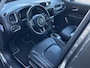 Jeep Renegade 1.3T Freedom Pano/Schuif | Camera | PDC | Dodehoek