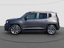 Jeep Renegade 1.3T Freedom Pano/Schuif | Camera | PDC | Dodehoek