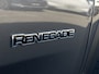 Jeep Renegade 1.3T Freedom Pano/Schuif | Camera | PDC | Dodehoek