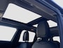 Jeep Renegade 1.3T Freedom Pano/Schuif | Camera | PDC | Dodehoek
