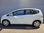 Honda Jazz 1.2 Style Mode