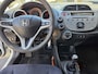 Honda Jazz 1.2 Style Mode
