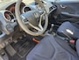Honda Jazz 1.2 Style Mode