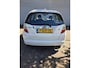Honda Jazz 1.2 Style Mode