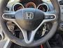 Honda Jazz 1.2 Style Mode