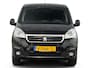 Peugeot Partner 120 1.6 BlueHDi 100 Premium Pack ✅ Navi ✅ Cruise ✅ Airco