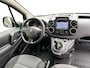 Peugeot Partner 120 1.6 BlueHDi 100 Premium Pack ✅ Navi ✅ Cruise ✅ Airco