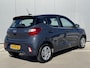 Hyundai i10 1.0 Comfort|CarPlay/Android|NL-Auto|Airco