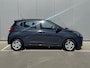Hyundai i10 1.0 Comfort|CarPlay/Android|NL-Auto|Airco