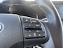 Hyundai i10 1.0 Comfort|CarPlay/Android|NL-Auto|Airco