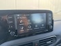 Hyundai i10 1.0 Comfort|CarPlay/Android|NL-Auto|Airco