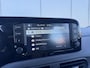 Hyundai i10 1.0 Comfort|CarPlay/Android|NL-Auto|Airco