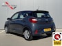Hyundai i10 1.0 Comfort|CarPlay/Android|NL-Auto|Airco