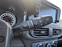 Hyundai i10 1.0 Comfort|CarPlay/Android|NL-Auto|Airco