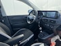 Hyundai i10 1.0 Comfort|CarPlay/Android|NL-Auto|Airco