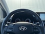 Hyundai i10 1.0 Comfort|CarPlay/Android|NL-Auto|Airco