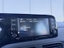 Hyundai i10 1.0 Comfort|CarPlay/Android|NL-Auto|Airco