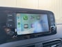 Hyundai i10 1.0 Comfort|CarPlay/Android|NL-Auto|Airco
