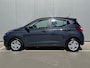 Hyundai i10 1.0 Comfort|CarPlay/Android|NL-Auto|Airco