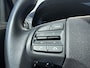 Hyundai i10 1.0 Comfort|CarPlay/Android|NL-Auto|Airco