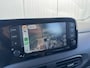 Hyundai i10 1.0 Comfort|CarPlay/Android|NL-Auto|Airco