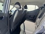 Hyundai i10 1.0 Comfort|CarPlay/Android|NL-Auto|Airco