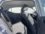Hyundai i10 1.0 Comfort|CarPlay/Android|NL-Auto|Airco