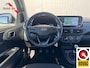 Hyundai i10 1.0 Comfort|CarPlay/Android|NL-Auto|Airco