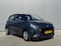 Hyundai i10 1.0 Comfort|CarPlay/Android|NL-Auto|Airco