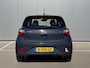 Hyundai i10 1.0 Comfort|CarPlay/Android|NL-Auto|Airco