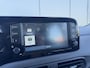 Hyundai i10 1.0 Comfort|CarPlay/Android|NL-Auto|Airco