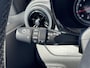 Hyundai i10 1.0 Comfort|CarPlay/Android|NL-Auto|Airco