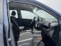 Hyundai i10 1.0 Comfort|CarPlay/Android|NL-Auto|Airco