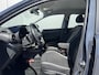 Hyundai i10 1.0 Comfort|CarPlay/Android|NL-Auto|Airco