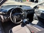 Mercedes-Benz C-klasse 180 K. Avantgarde