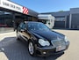 Mercedes-Benz C-klasse 180 K. Avantgarde