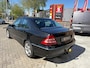 Mercedes-Benz C-klasse 180 K. Avantgarde