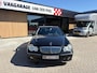 Mercedes-Benz C-klasse 180 K. Avantgarde