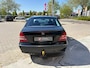 Mercedes-Benz C-klasse 180 K. Avantgarde