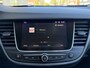 Opel Crossland 1.2 Turbo Level 3 | Navigatie | Climate & Cruise Control | Achteruitrijd Camera | AppleCarplay/Android Auto |