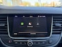 Opel Crossland 1.2 Turbo Level 3 | Navigatie | Climate & Cruise Control | Achteruitrijd Camera | AppleCarplay/Android Auto |