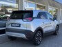 Opel Crossland 1.2 Turbo Level 3 | Navigatie | Climate & Cruise Control | Achteruitrijd Camera | AppleCarplay/Android Auto |