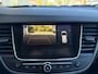 Opel Crossland 1.2 Turbo Level 3 | Navigatie | Climate & Cruise Control | Achteruitrijd Camera | AppleCarplay/Android Auto |